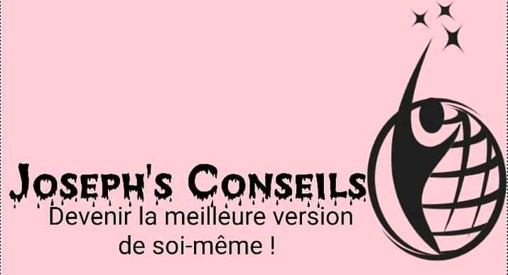 Joseph's Conseils